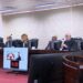 TJSE define lista tríplice para escolha do Quinto Constitucional