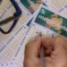 Mega-Sena sorteia prêmio de R$ 52 milhões nesta terça-feira