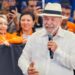 Lula defende soberania após decisão dos EUA sobre facções: 'Não aceitamos ser tratados como moleques'