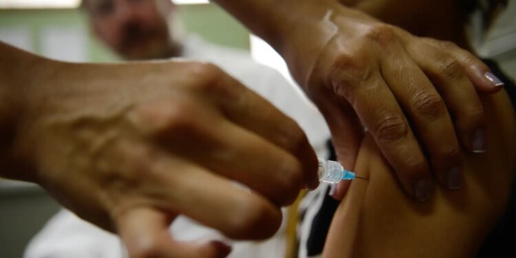 HPV leva a 7,5 mil mortes anuais por câncer no Brasil
