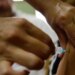 HPV leva a 7,5 mil mortes anuais por câncer no Brasil