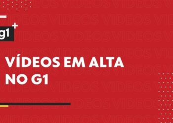Sergipe tem previsão de temperaturas amenas e possibilidade de chuvas fracas a moderadas