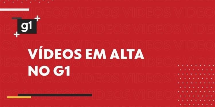 Sergipe tem previsão de temperaturas amenas e possibilidade de chuvas fracas a moderadas