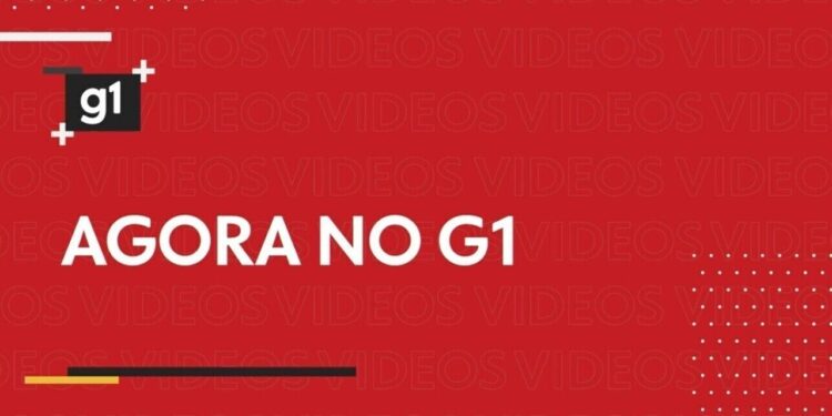 Foragido após 'saidinha' de Dia das Mães é preso por violência doméstica contra a própria mãe em Aracaju