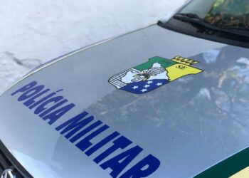 Corpo é encontrado em área de mangue em Aracaju