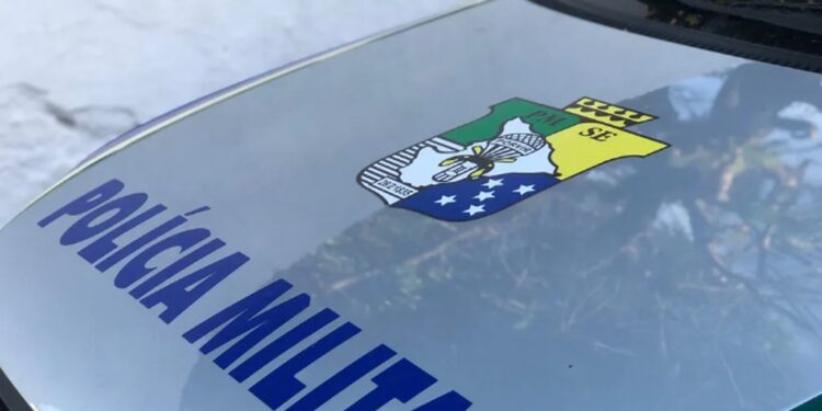 Corpo é encontrado em área de mangue em Aracaju