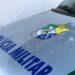 Corpo é encontrado em área de mangue em Aracaju