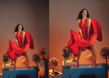 Claudia Raia, Zé Vaqueiro, samba, teatro infantil e mais: confira a agenda cultural do g1 Sergipe
