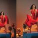 Claudia Raia, Zé Vaqueiro, samba, teatro infantil e mais: confira a agenda cultural do g1 Sergipe