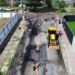 Trânsito será alterado na Avenida Maranhão em Aracaju para realização de obras