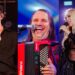São João de Estância tem Henry Freitas, Taty Girl, Dorgival Dantas e mais: confira programação
