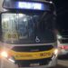 Corujão e Rota do Forró: linhas extras de ônibus coletivo serão ofertadas no mês de junho em Aracaju