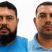 Polícia conclui investigação de duplo homicídio na Praia do Abaís e identifica mandantes do crime