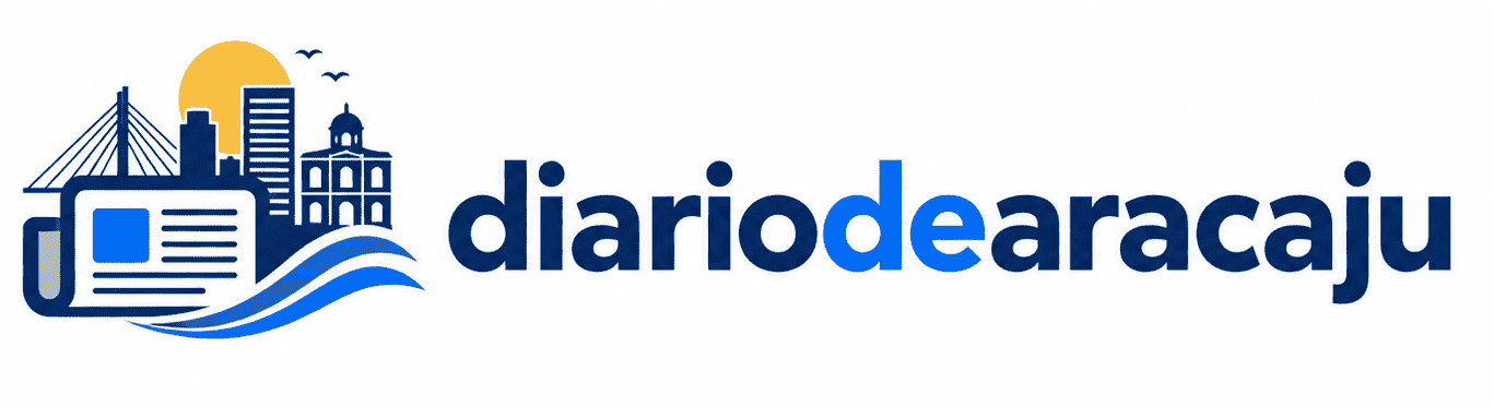 DIARIO DE ARACAJU