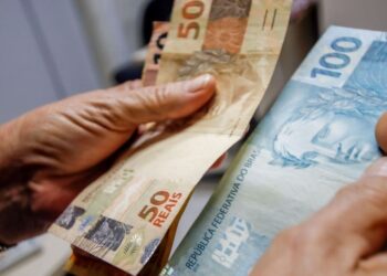 Imposto de Renda: Sergipe tem cerca de 66 mil restituições que totalizam mais R$ 142 milhões