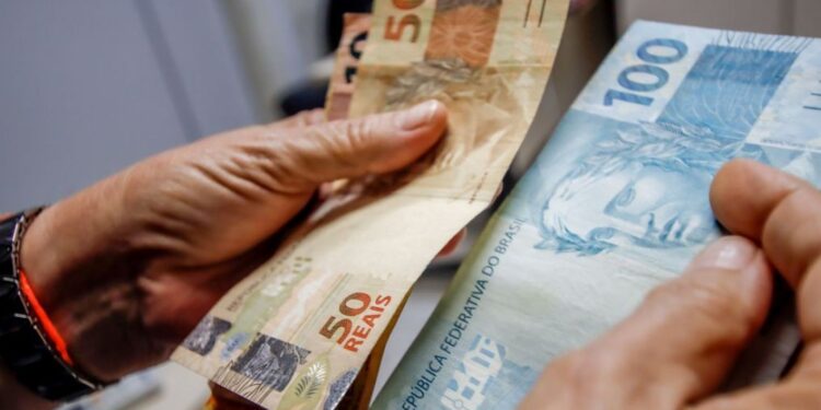 Imposto de Renda: Sergipe tem cerca de 66 mil restituições que totalizam mais R$ 142 milhões