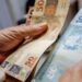 Imposto de Renda: Sergipe tem cerca de 66 mil restituições que totalizam mais R$ 142 milhões