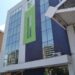 IFS oferta mais de mil vagas em cursos técnicos e graduação