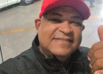 Sergipano está entre as vítimas de grave acidente que matou ao menos oito pessoas em Minas Gerais