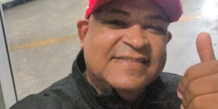 Sergipano está entre as vítimas de grave acidente que matou ao menos oito pessoas em Minas Gerais