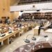 Deputados de Sergipe aprovam projeto que autoriza PPP para gestão do Hospital do Câncer
