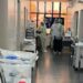 MP identifica falta de médicos especialistas em UTI pediátrica de hospital em Estância