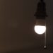 Aneel aprova reajuste médio de 12,87% da conta de luz para municípios do Sul de Sergipe