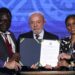 Educação é instrumento de consciência e soberania para Brasil e África