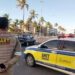 Eventos esportivos e religiosos alteram trânsito em Aracaju