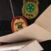 Investigado por aplicar golpes de mais de R$ 3,5 milhões em Sergipe é preso após parceria com Interpol