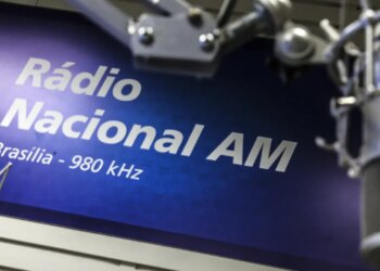 Videocast celebra 90 anos da Rádio Nacional