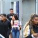 Fies: convocação para vagas remanescentes termina na sexta-feira