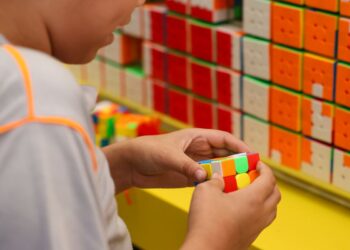 Começa primeira etapa do Censo da Educação Básica 2026