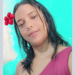 Suspeito de matar mulher na frente dos filhos na Barra dos Coqueiros é preso em Alagoas
