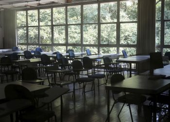 Fies abre adesão para instituições de ensino superior no 2º semestre