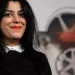 Morre aos 56 anos Marjane Satrapi, autora de Persépolis