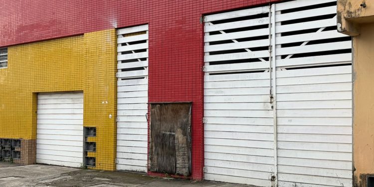 Funcionário de madeireira é encontrado morto com ferimentos na cabeça em Aracaju