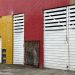 Funcionário de madeireira é encontrado morto com ferimentos na cabeça em Aracaju