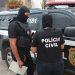 Suspeitos de envolvimento em homicídio de mecânico na Coroa do Meio em Aracaju são presos