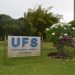 UFS atua com MPF e Polícia Civil para apurar morte de pelo menos 14 gatos no campus de São Cristóvão